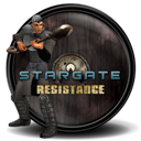 Stargate Resistance_2 icon